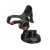 Car Mount 360 Degree Holder For Micromax Canvas 6 - Maxbhi Com