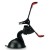 Car Mount 360 Degree Holder For Sony Xperia M4 Aqua Dual - Maxbhi Com