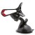 Car Mount 360 Degree Holder For Sony Xperia M4 Aqua Dual - Maxbhi Com