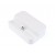 Charge Sync Docking Stand For Lenovo K6 Power - Maxbhi Com