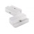 Charge Sync Docking Stand For Lenovo K6 Power - Maxbhi Com