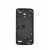 Full Body Housing For Moto G5s Black - Maxbhi Com