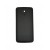 Full Body Housing For Moto G5s Black - Maxbhi Com