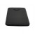 Full Body Housing For Moto G5s Black - Maxbhi Com