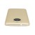 Full Body Housing For Moto G5s Gold - Maxbhi Com