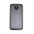 Full Body Housing For Moto G5s Grey - Maxbhi Com