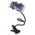 Long Arms Flexible Mobile Phone Holder For Htc U Ultra - Maxbhi Com