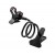 Long Arms Flexible Mobile Phone Holder For Samsung Galaxy Note 4 Usa - Maxbhi Com