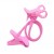 Long Arms Flexible Mobile Phone Holder For Yu Yunicorn - Maxbhi Com