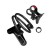 Long Arms Flexible Mobile Phone Holder For Yu Yunicorn - Maxbhi Com