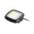 Selfie Led Flash Light For Samsung Galaxy Note5 Cdma Et22 By - Maxbhi Com