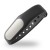 Smart Fitness Band For Oppo A33 Dd21 By - Maxbhi Com