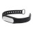 Smart Fitness Band For Oppo A33 Dd21 By - Maxbhi Com