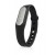 Smart Fitness Band For Samsung Galaxy S Duos 2 S7582 Dd21 By - Maxbhi Com
