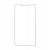 Tempered Glass For Leeco Le Max 2 Screen Protector Guard By - Maxbhi Com