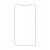 Tempered Glass For Leeco Le Max 2 Screen Protector Guard By - Maxbhi Com