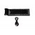Wireless Bluetooth Keyboard For Htc Desire 12 By - Maxbhi Com