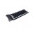 Wireless Bluetooth Keyboard For Htc Desire 12 By - Maxbhi Com