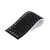 Wireless Bluetooth Keyboard For Htc Desire 12 By - Maxbhi Com
