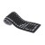 Wireless Bluetooth Keyboard For Zuk Z1 By - Maxbhi Com