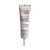 50ml Glue Adhesive Gum For Vivo V3 By - Maxbhi Com