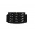 Keypad For Nokia N95 8gb Black - Maxbhi Com