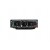 Keypad For Nokia N95 8gb Black - Maxbhi Com