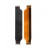 Main Board Flex Cable For Huawei Mate 20 X By - Maxbhi Com