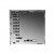 Mmc Connector For Lenovo Tab 7 Essential By - Maxbhi Com