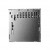 Mmc Connector For Lenovo Tab 7 Essential By - Maxbhi Com