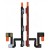 Power Button Flex Cable For Huawei Mate 20 X On Off Flex Pcb By - Maxbhi Com