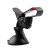 Car Mount 360 Degree Holder For Nokia X101 - Maxbhi Com