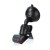 Car Mount 360 Degree Holder For Nokia X101 - Maxbhi Com
