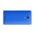 Full Body Housing For Infinix Hot 4 Blue - Maxbhi Com