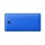 Full Body Housing For Infinix Hot 4 Blue - Maxbhi Com
