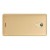 Full Body Housing For Infinix Hot 4 Gold - Maxbhi Com