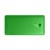 Full Body Housing For Infinix Hot 4 Green - Maxbhi Com