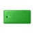 Full Body Housing For Infinix Hot 4 Green - Maxbhi Com