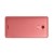 Full Body Housing For Infinix Hot 4 Red - Maxbhi Com