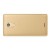 Full Body Housing For Infinix Hot 4 White - Maxbhi Com