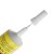 50ml Glue Adhesive Gum For Huawei Honor 4c By - Maxbhi Com