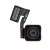 Camera For Nokia 206 - Maxbhi Com
