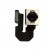 Camera For Nokia Lumia 720 - Maxbhi Com