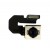 Camera For Nokia Lumia 720 - Maxbhi Com