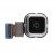 Camera For Samsung Galaxy J Sghn075t - Maxbhi Com