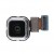 Camera For Samsung Galaxy J Sghn075t - Maxbhi Com
