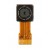 Camera For Samsung Galaxy S Duos S7562 - Maxbhi Com