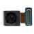 Camera For Sharp Aquos Crystal - Maxbhi Com