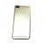 Full Body Housing For Asus Zenfone 4 Max Gold - Maxbhi Com