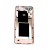 Full Body Housing For Asus Zenfone 4 Max Gold - Maxbhi Com